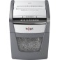 Rexel Optimum AutoFeed+ Makulator Kryds snit 4 x 28 mm Rexel Optimum AutoFeed+ Makulator Kryds snit 4 x 28 mm